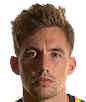 https://img.sunelc.com/img/football/player/40c2d81a4ffdd5b88633ef262c08998f.png