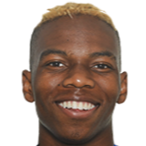 https://img.sunelc.com/img/football/player/40d55457f26252495ae25d6d61967b96.png