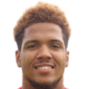 https://img.sunelc.com/img/football/player/41191ed26c5d996fd6bd3547371856f5.png