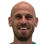 https://img.sunelc.com/img/football/player/411937b945c0f3f8473a0a96e4ca9ee4.png