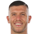 https://img.sunelc.com/img/football/player/412c3f50911582f65d3af50408296810.png