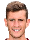 https://img.sunelc.com/img/football/player/41449726d1cad43d6ba4a8e2f2691968.png