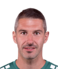 https://img.sunelc.com/img/football/player/41566d269031de2af3f2a47b03c92098.png