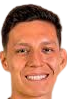 https://img.sunelc.com/img/football/player/418388b3fd63dc1aa82201294768b7db.png