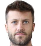 https://img.sunelc.com/img/football/player/4189f32b9fc4b7fc5e167bb5e84b6a9e.png