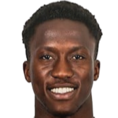 https://img.sunelc.com/img/football/player/41e8f0f825c1bcf99643fceda2832e2e.png