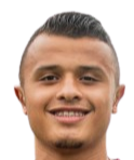 https://img.sunelc.com/img/football/player/421faec22d9a82eb57fa527e5504078c.png