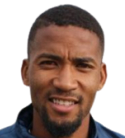 https://img.sunelc.com/img/football/player/422cb0dd9c60af877ef6b14c6ec4090a.png