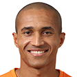 https://img.sunelc.com/img/football/player/423b4c0766c853bded46e96afff20749.png