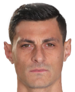 https://img.sunelc.com/img/football/player/42b09f82bb6d5b2cfdde76c340ea53b2.png