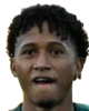 https://img.sunelc.com/img/football/player/42e39eb2eaee52ce8b3fff29930ed41a.png