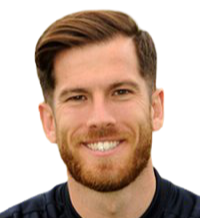 https://img.sunelc.com/img/football/player/432dffa04fe684158768d2d4cb89bb94.png