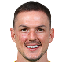 https://img.sunelc.com/img/football/player/433c52d057f2a1a48c6c383670eab328.png