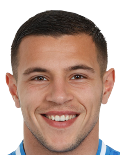 https://img.sunelc.com/img/football/player/433ee5080321be32b5733a186ee310c7.png