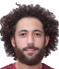 https://img.sunelc.com/img/football/player/43485e29ef4e466eabcfa1b087826159.png