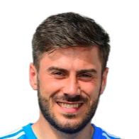 https://img.sunelc.com/img/football/player/43a254826d002cfc6fb46e99de7a8fa4.png