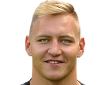 https://img.sunelc.com/img/football/player/43be7fcbc55644c3489ea30831029ef6.png