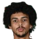 https://img.sunelc.com/img/football/player/43ec30212cc7d26011de3d8a3e919575.png