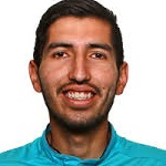 https://img.sunelc.com/img/football/player/43f7bd11a20a3ec3651628805cdcab81.png