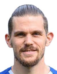 https://img.sunelc.com/img/football/player/442a4ce23943c69f5cd41a3f97ef552d.png