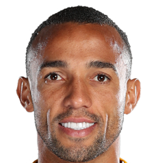 https://img.sunelc.com/img/football/player/4468912b5d0f73075ea44e74d64c3350.png