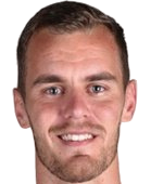 https://img.sunelc.com/img/football/player/4481c868ea0d9690de61a54690a4993c.png