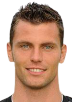 https://img.sunelc.com/img/football/player/448202faae538f45e5db55d1ec5a7e06.png