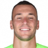 https://img.sunelc.com/img/football/player/44a326b32293c6557962680494956cf8.png