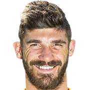 https://img.sunelc.com/img/football/player/451c2b046388a9940c2310ff9dd00cf6.png