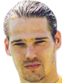 https://img.sunelc.com/img/football/player/452ff1b94f5f031b985ffefe344f95a3.png