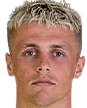 https://img.sunelc.com/img/football/player/4534b7836f900efcb4448909671549f0.png