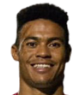 https://img.sunelc.com/img/football/player/45350bbd82f25129d31ce3ad0f1f8da0.png