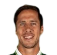 https://img.sunelc.com/img/football/player/453d0c6d915c6fdf37c19767a2150952.png