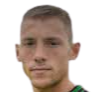 https://img.sunelc.com/img/football/player/45796adca36fb0f9886355075257afe5.png