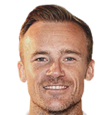 https://img.sunelc.com/img/football/player/459f592b7f9d29047619f1610454777b.png