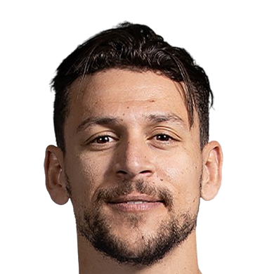 https://img.sunelc.com/img/football/player/45dab47c6f090fb907b88bf05b673b7e.png