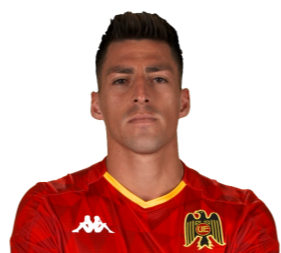 https://img.sunelc.com/img/football/player/45e3e26aa0cf00be90c4772ab7c397a4.png