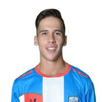 https://img.sunelc.com/img/football/player/463f4032566421f9a8d26520b56f668f.png