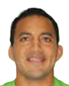 https://img.sunelc.com/img/football/player/46473f919c4b30955848fa4fcdd74623.png