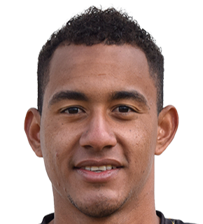 https://img.sunelc.com/img/football/player/46b1c36b9cae2e2e0b28dba82f535df1.png