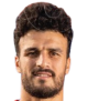 https://img.sunelc.com/img/football/player/46d1589cd652ea6fafbd947297db29c6.png