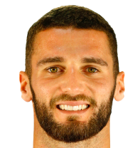 https://img.sunelc.com/img/football/player/46fa9d69b875b4835a49c81314668a5b.png