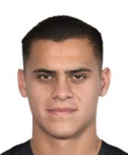 https://img.sunelc.com/img/football/player/4703f73b5192536281947839e9c5e18e.png