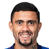 https://img.sunelc.com/img/football/player/4740de0041e58f86450b8e4253766d6a.png