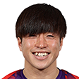 https://img.sunelc.com/img/football/player/4755e094cecea9933193d38657f56a90.png