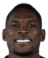 https://img.sunelc.com/img/football/player/475ac70045d16ffad909b90d4d09559d.png