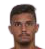 https://img.sunelc.com/img/football/player/4762fcef43cfd9b56a3bbd32b905aa18.png