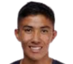 https://img.sunelc.com/img/football/player/4772188d4f98186325ea3e0b649cb339.png