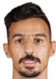 https://img.sunelc.com/img/football/player/47e4a01d28b73cbc5f1d1128a8d764a4.png