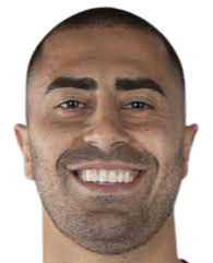 https://img.sunelc.com/img/football/player/4850aaa7774181cdc8c08c638e6f24e5.png